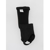 uhlsport Tibia Plate PRO Children's Adults Shin Pads Football -