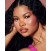 Fenty Beauty Cheeks Suede Powder Blush Tono Del Maquillaje Riri