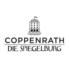 Borussia Dortmund BVB Dummy Strap