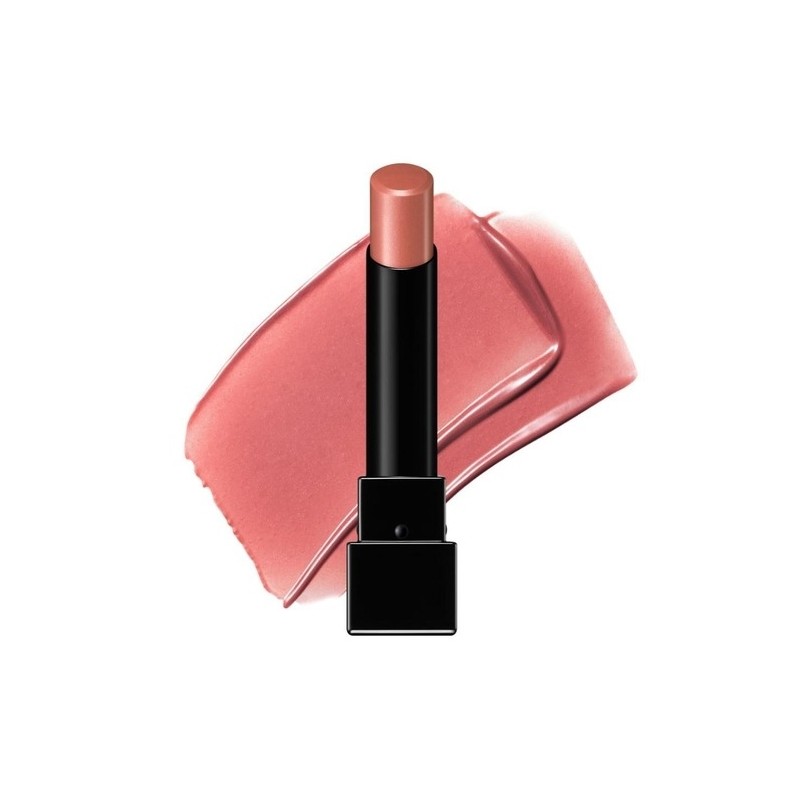 Kate Lip Monster 17colors / 케이트 립 몬스터 17colors