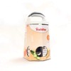 Metaltex Joker Edelstahl 6-seitige Reibe, Silber