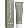 Crema Corporal de Uso Diario, 80 g / 2.82 oz