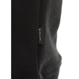 Rip Curl No Idea Pouch Midnight