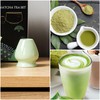 Set of 5 Matcha Whisk Set Matcha Set with Whisk