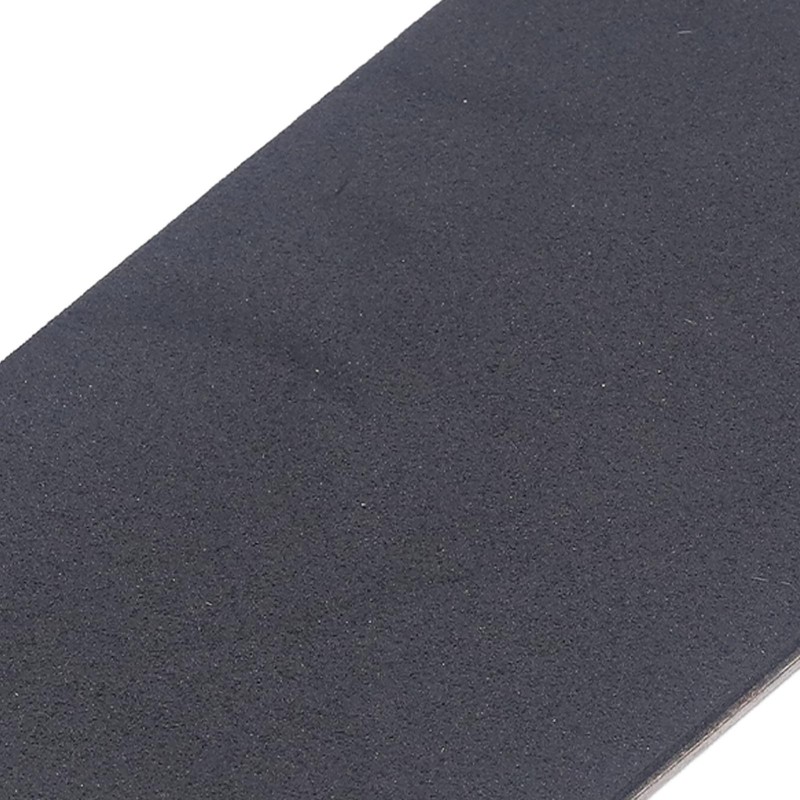 3PCS Sharpening Stone with Non Slip Base 200 400 1000