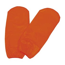 Positioning MPG Gloves Set of 1