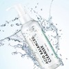 Chamos Cleansing milk slightly acidic hypoallergenic milk cleansing rice water
