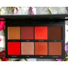 Palette SEPHORA PRO FACE PALETTE / DEEP- HARD TO FIND,