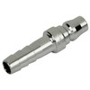 SK11 AP-2 Hi-Coupler, 3/8 Inch, 30PH
