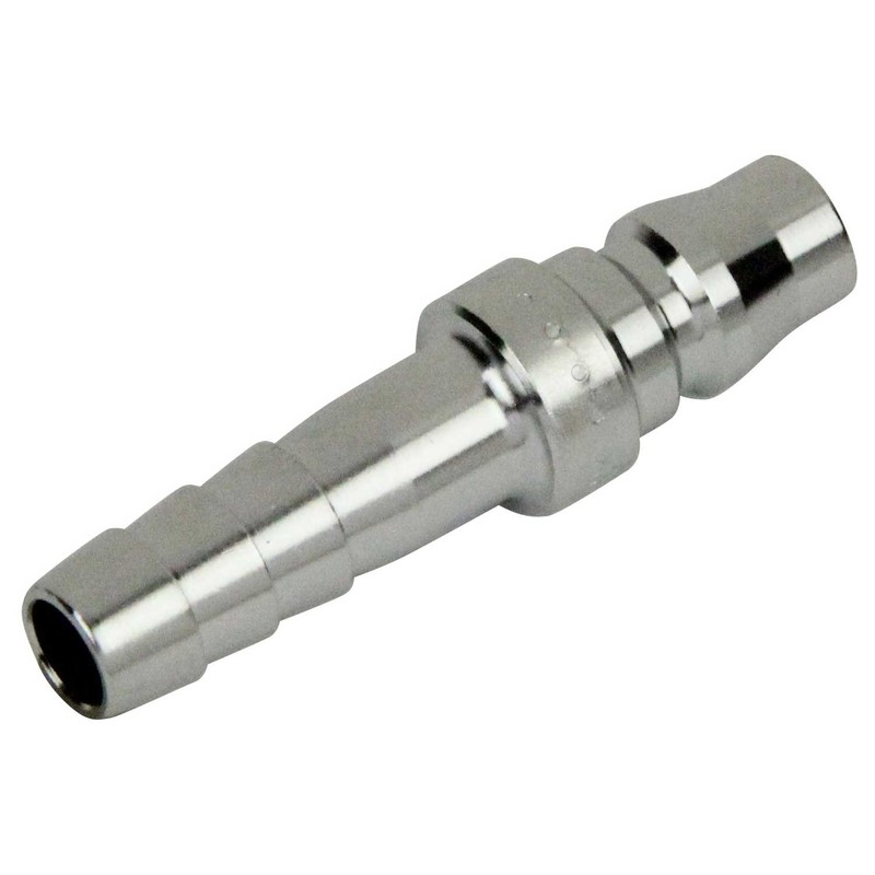 SK11 AP-2 Hi-Coupler, 3/8 Inch, 30PH