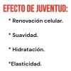 Crema Para Manos Con Retinol Arabela 120ml