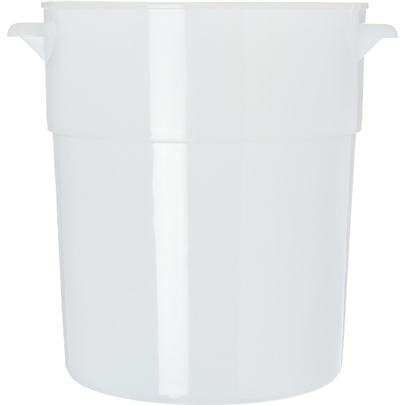 カーライル ベインズマリーポット本体 3.8L 0350(02)