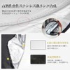 Car Sun Shade Visor Set, Sun Protection, Heat Insulation, Anti-Aging,