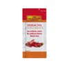 Sriracha Chili Sauce Packets, Pack of 500, No Artificial Colors
