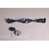 Dyson DC07 Brush Bar Assembly #DY-904174-01 Aftermarket