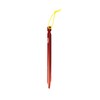 Tatonka Tent Peg Pro 19 cm (Pack of 6) -