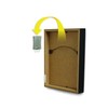 Command 17048 Picture Hook Size XL 3.6 kg Load
