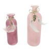 Vase "Berry", Set of 2