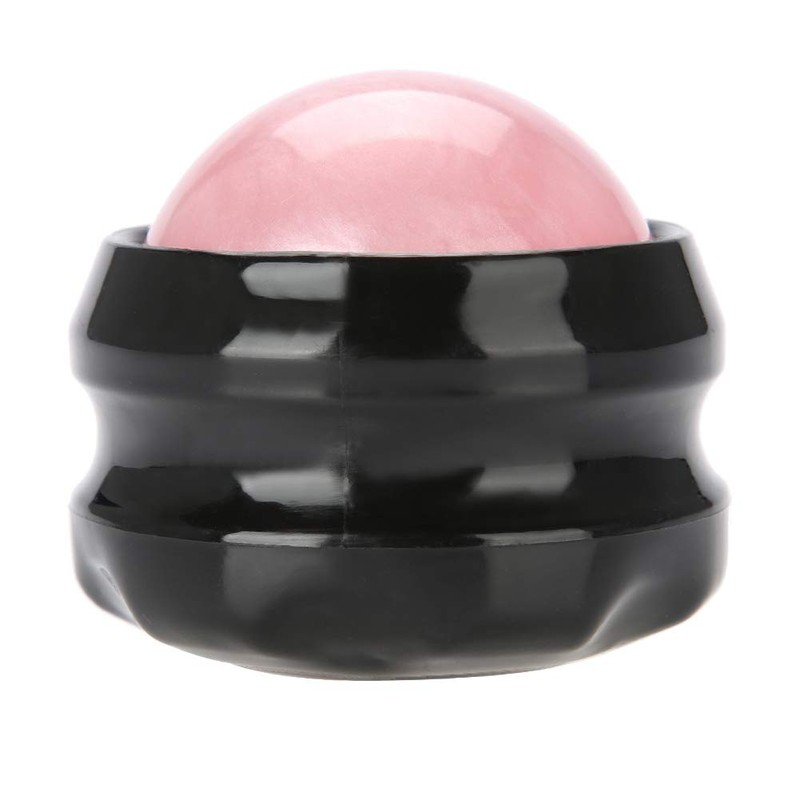 Massage Ball, Massage Ball in 4 Colours, Massage Ball, Body