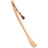 Alphax AP-902171 Grandchild Grain 12.0 inches (30.5 cm) Beech Grandchildren