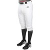 Rawlings | LAUNCH SERIES Knicker Baseball Pants | Youth Small