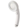 SANEI PS383-80XA-HB4 Rainy Move, Approx. 45% Water Saving, Angle Adjustment,
