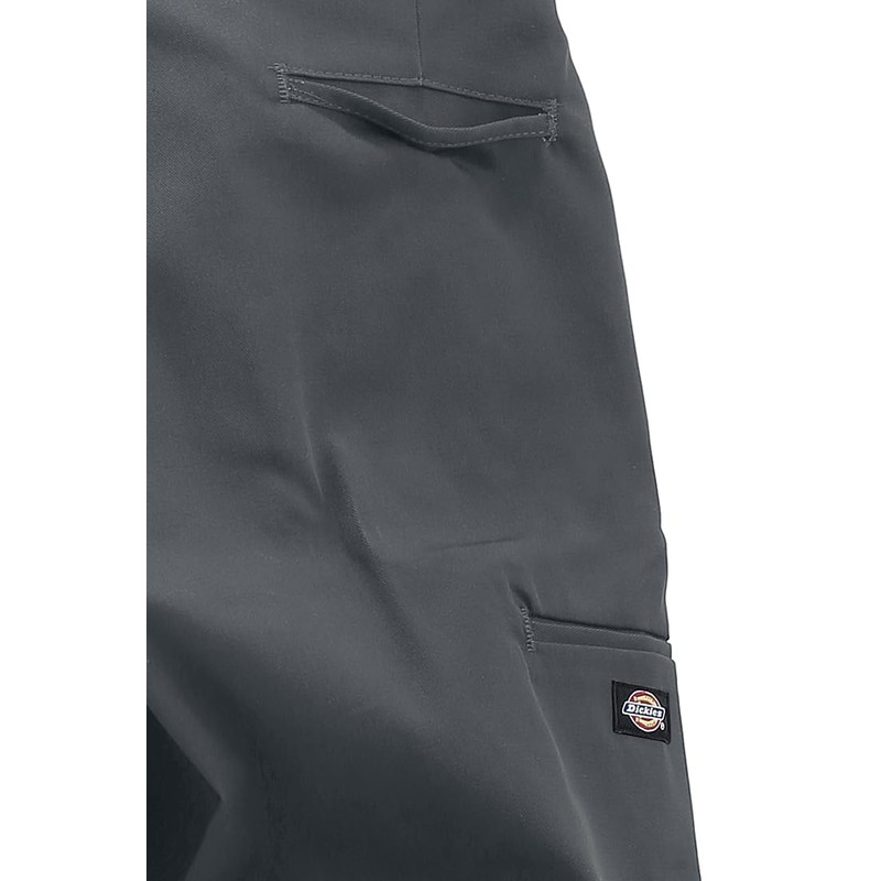 Dickies multi-pocket men's work and sports shorts, 13 inches (13in