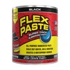 Flex Paste, Waterproof Paintable Putty, Spackle Sealant, Fill Gaps Cracks