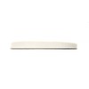 Yamaha WT83730E Bridge Saddle White