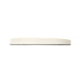 Yamaha WT83730E Bridge Saddle White