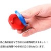 Castanets Educational Castanets for Educational Play Wooden Hands Children Educational