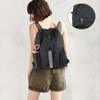 Basketball Bag, Shoe Storage Pocket, Gym Sack, Basketball Backpack, Waterproof,