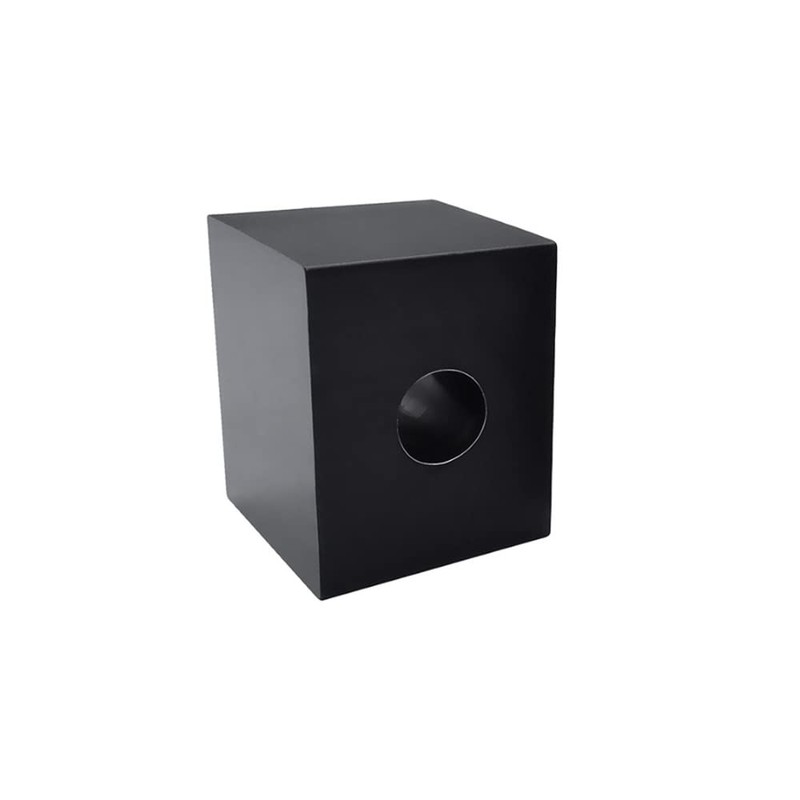 T8 Lead Screw Nut Housing Bracket, Aluminum T8 Screw Conversion