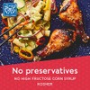 (2 Pack) Soy Vay Marinade & Sauce, Island Teriyaki, 20