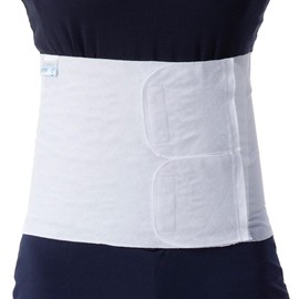 Sofravilei 040590 8.7 inches (22 cm) Wide, One Size Fits All