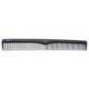 Uehara Cell Tough Comb CB-75 Hair Brush, 1 Piece
