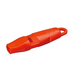 ACME Survival Whistle 200 Orange ACM649 6.5cm