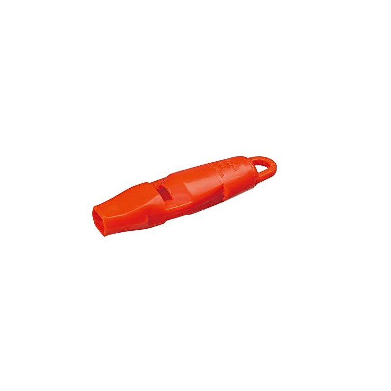 ACME Survival Whistle 200 Orange ACM649 6.5cm