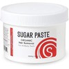 Sugaring Paste Standard For All Body Parts - Bikini, Brazilian, Legs , Arms 350mg. 8.8oz