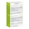Bioderma Sébium - Unidad - 1 - 100 g