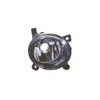 Van Wezel 327995 Fog Lights