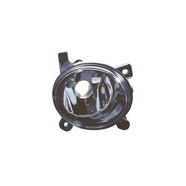Van Wezel 327995 Fog Lights