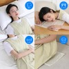 Ice Pillow, Cooling Mat, Cooling Mat, Ice Bag, No Condensation,