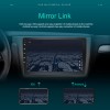 unbranded Android 12 Car Stereo Radio for Honda Civic 2001-2005