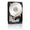Seagate Bulk ST4000NM0033 Constellation ES.3 4TB SATA 6G