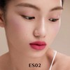 INTO YOU Espresso Lip Matt - Color: ES04