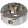 BGS 1900-M8X0.75-S | Thread Die | M8 x 0.75 x