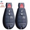 SUPALAND 2 For 2009 2010 2011 2012 Dodge Ram 1500