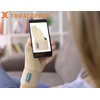 Thx4COPPER Thumb Brace & Wrist Stabilizer-Thumb Splint for Tendonitis,Sprains,Carpal Tunnel,Arthritis-Thumb