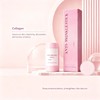 Firming Smoothing Body Cream, Moisturizing Lotion (1 Pcs)